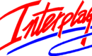 Interplay_logo