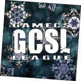 Counter-Strike: Source - Открытие регистрации команд на турнир GCSL & FMR QuakeHost.ru CSS 5on5 Open Cup 
