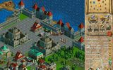 Anno_1602_creation_of_a_new_w_5