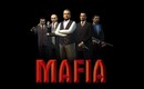 Mafia_wallpaper_1_800