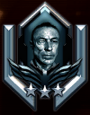 Mass Effect 2 - Достижения в игре Mass Effect 2 (Pc & Xbox 360)
