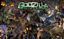 Godzillaunleashedmasterwallpaper