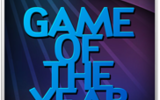 Game-of-the-year-2011-mmorpg-com_t