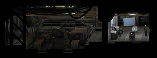 XCOM: Enemy Unknown  - Самый сок внутри! [Специально для Gamer.ru]