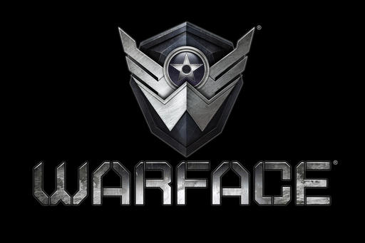 Warface - обзор