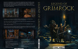 Legend_of_grimrock_dvd_box