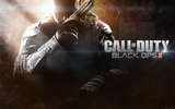 Call-of-duty-black-ops-2-2013-game-wide