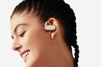 Обзор наушников HONOR CHOICE Open-Ear True Wireless Earbuds
